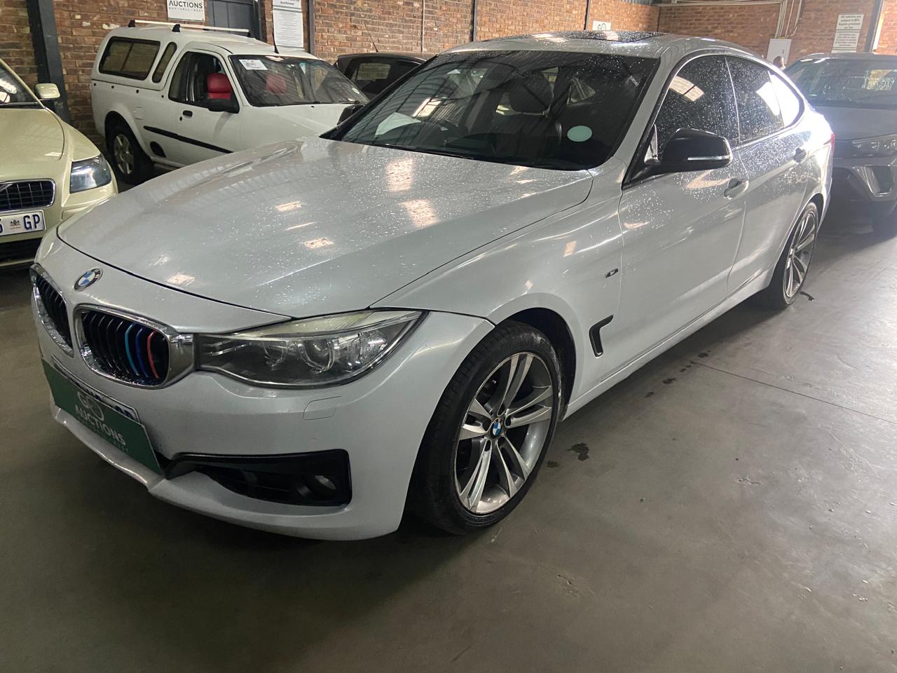 Click here to view a larger image.